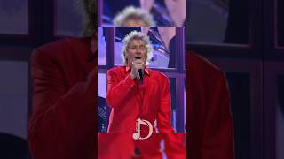 Download lagu Rod Stewart Still Got It 🎤🔥 #rodstewart #rodstewartsongs #70s #rocknroll #shorts #duszstudio mp3 Download lagu Rod Stewart Still Got It 🎤🔥 #rodstewart #rodstewartsongs #70s #rocknroll #shorts #duszstudio mp3