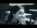Manasu Thadumaarum Kodiyile Malligai Poo Love Song