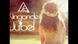 KLINGANDE - Jubel (Marco Musica)