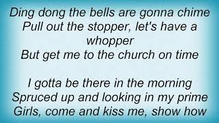 Andy Williams - Words By Lorenz Hart And Music By Richard Rodgers Lyrics