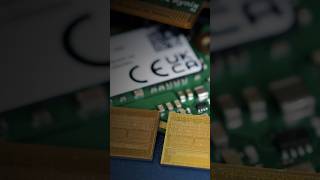 How South Korea's SK Hynix Became Central to the AI Boom