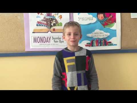 social-sciences-2nd-level