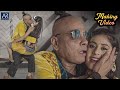 ఇది మాములు వీడియో కాదు Rakesh Master Korukku Tinavayyo Song Ma