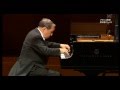 Bach: French Suite No 4 - Murray Perahia