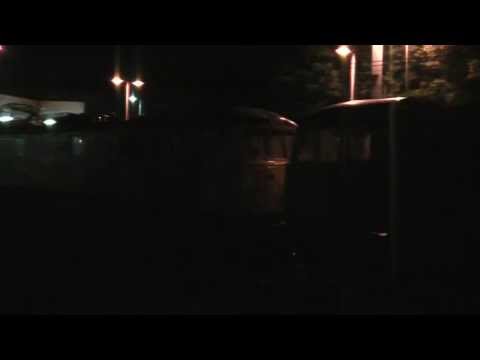 86613 & 86612 depart Ipswich    05/06/13