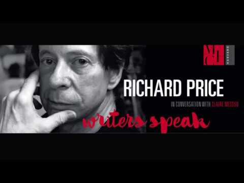 Watch lagu Images Videos Ransom Actress Russo Crossword, Watch Images Ransom Actress Russo Crossword free Watch Images, Watch Images Ransom Actress Russo Crossword