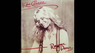 A5  Changin  - Kim Carnes – Romance Dance 1980 Canada Vinyl Record Rip HQ Audio Only