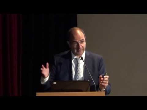 New recommendations on the treatment of high blood pressure