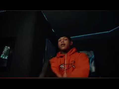 Tr3yWay6k - Macho Man