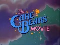 Care Bears Lullaby