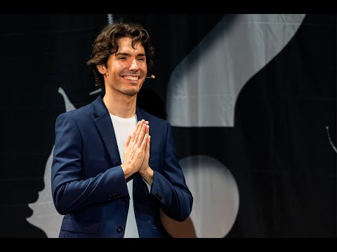 Cosa ne pensa il pubblico di TH!NK?