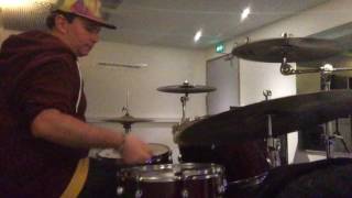 Is the answer in the question? (MxPx cover)