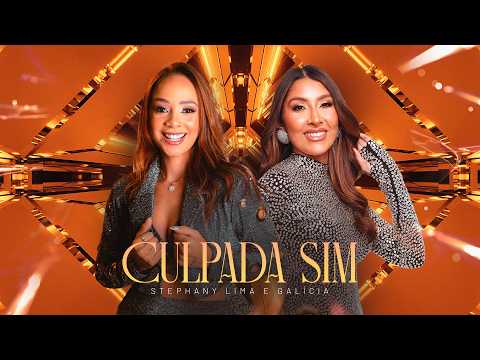 Galícia and Stefany 