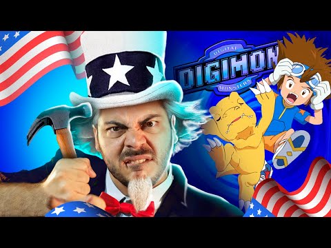 video thumnail