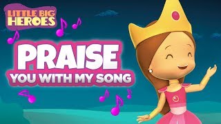 Thumbnail