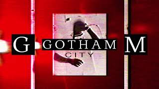 bladee &amp; yung lean - gotham city instrumental (reprod. jasper)