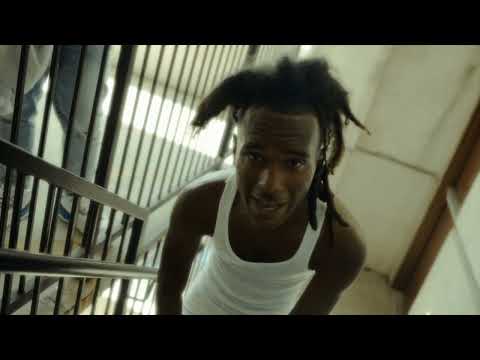 Li23 - Fall Down (Official Music Video)