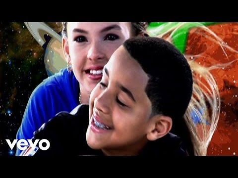 Miguelito - Si Fueramos Adultos