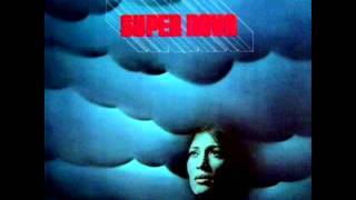 Wayne Shorter - 01 - Supernova,good