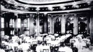 STEVE HARLEY &amp; Cockney Rebel  -  Ritz  - Best of 4 - A movie by Falke58 .wmv