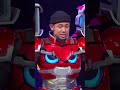 MechaNabil