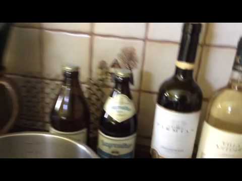 DRB S2 - BonusBattle - ADHS Kind vs Junkiejulian