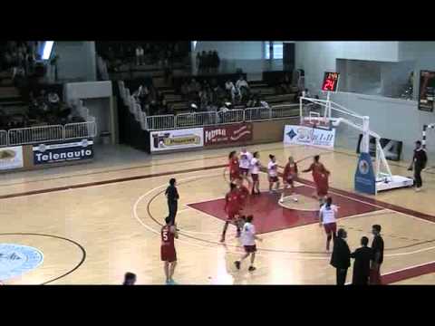 LF J24 EMBUTIDOS PAJARIEL BEMBIBRE PD...,82 - 64,RIVAS ECOPOLIS... (21/03/2015)