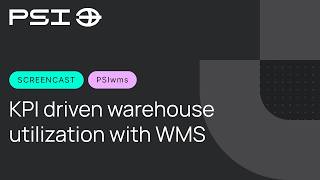 PSIwms YouTube Video