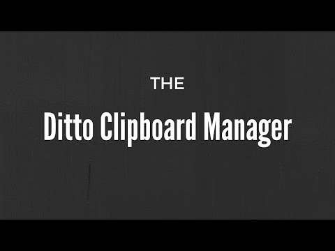 download lagu mp3 mp4 Download Clipboard Manager, download mp3 Download Clipboard Manager free downloadn, video klip Download Clipboard Manager