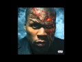 50 Cent feat. Eminem, Dr Dre, 2pac - Ready For ...