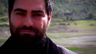 كلمات اغنية امي حماله هموم هشام كرم