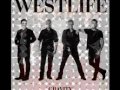 I get weak - Westlife