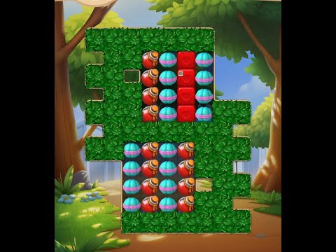 TOON BLAST level 6648