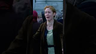 Top 10 Anne Moments: #7 Anne and Gilbert&#39;s Reunion!