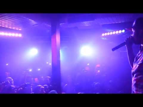 Mc Delano Baile dos Ratos - Silvinhos 3