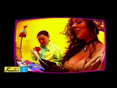 Despecho Mix - Los Tupamaros / Discos Fuentes