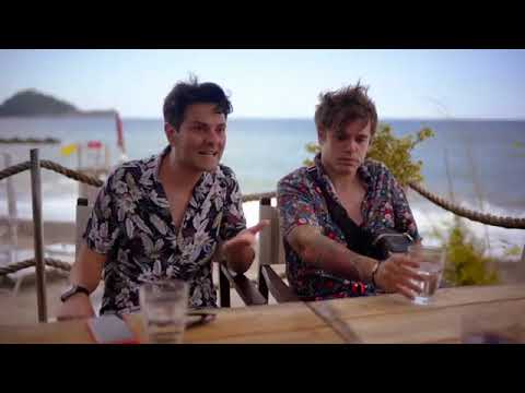 ESTATE🏖 VIDEO DIVERTENTI-iPantellas.