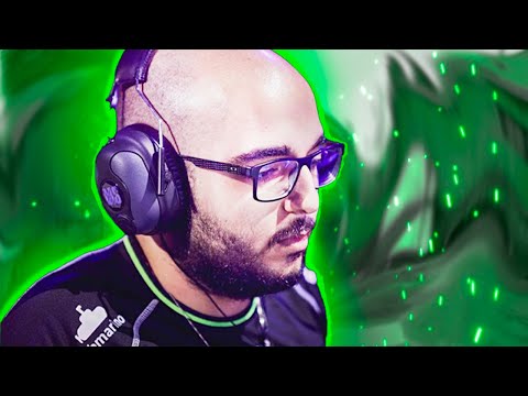 A MIRA DO SACY É MUITO CLEAN E GOSTOSINHA DE VER, SELOKO