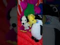 Barney Sing Along Show Adventure And Transportation Part 3
