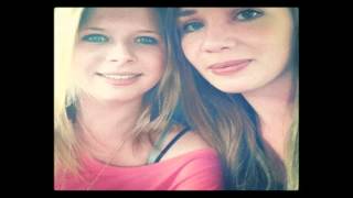 Billy Bragg - Against the Law