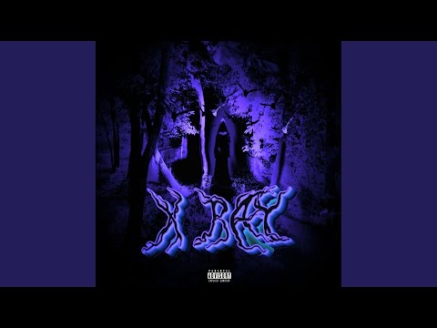 X-Ray (Original Mix)