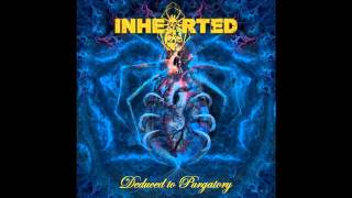 Inhearted - Aesthetic Existence