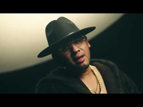 Dime - Manco The Sound X Dj Zetian X Yeinomercy