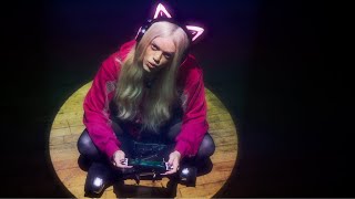 Cover art for Cortisa Crump