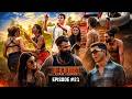 MTV Roadies S19 कर्म या काण्ड Full Episode 21 Gang Prince Disappoints Once Aga
