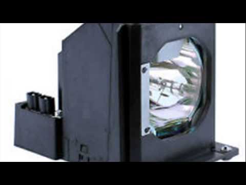 dlp lamps mitsubishi