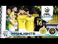 Ceres Negros 0-2 Kaya Iloilo | Highlights | May 12 | PFL 2018 | PFLcentral