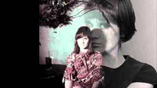 Cate le Bon - Me oh my