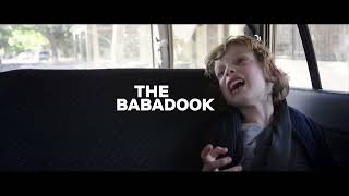 MUBI's Fear on Film | Halloween Season 2025