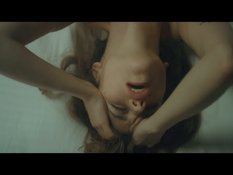 Oh'laville - Primitivos (Video Oficial)